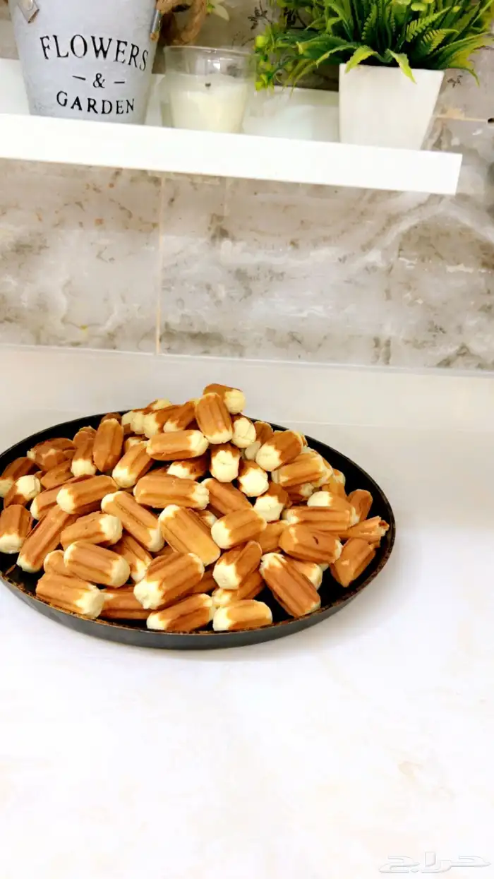 كليجا القصيم 4