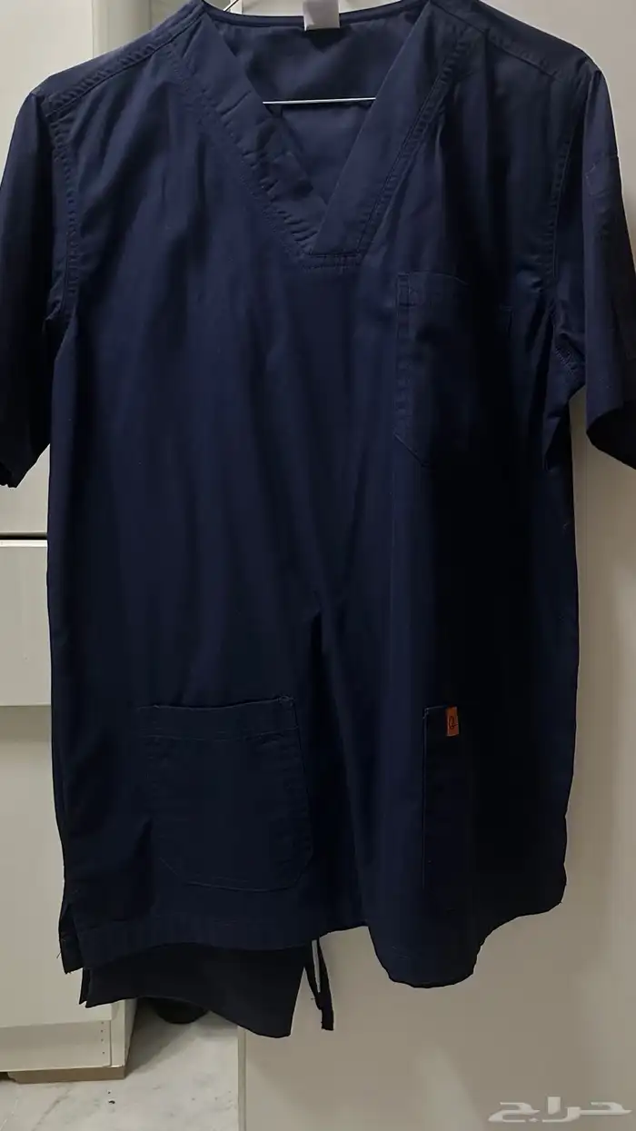 سكراب طبي شبه جديده 4