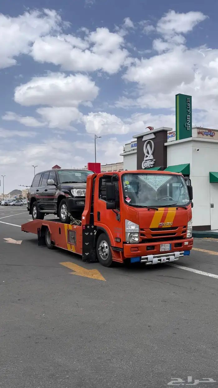 سطحة الحرجة 0