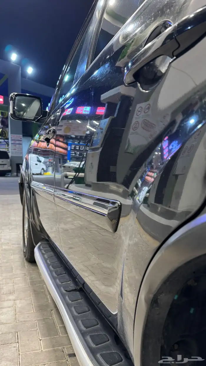 HONDA PILOT 2009 1st owner 6