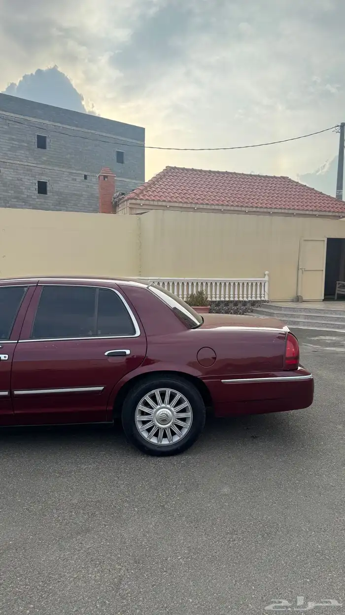 فورد 2010 للبيع 22