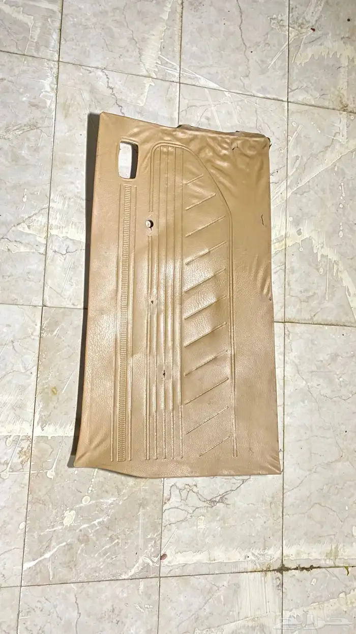 ارضيت ددسن 79 نضيفه 5