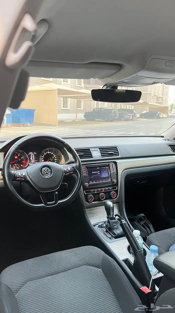 فلكس وأجن موديل 2016 14