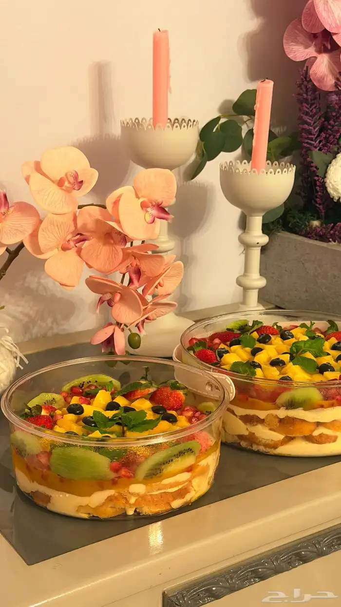 متوفر تراميسو 3 حبات تسليم فوري 1