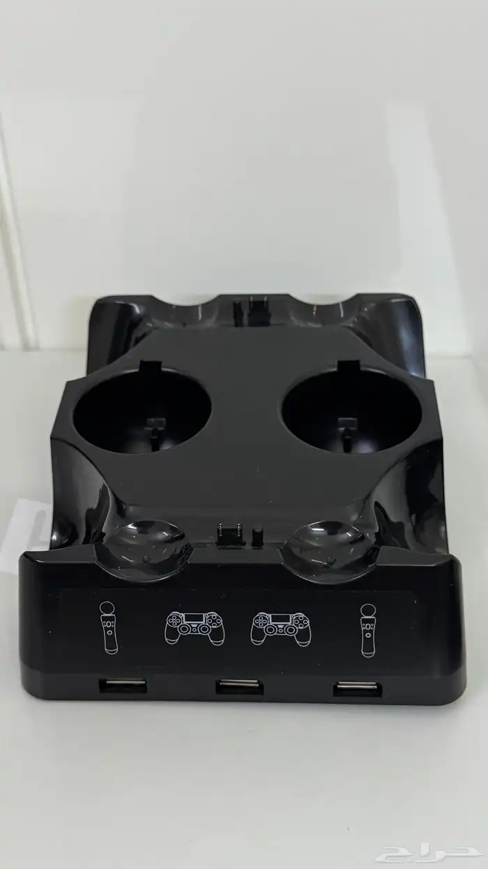 نظاره VR PlayStation 3