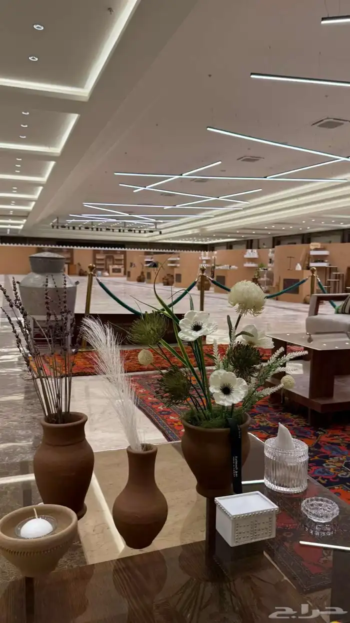 توصيل ورد الرياض 2