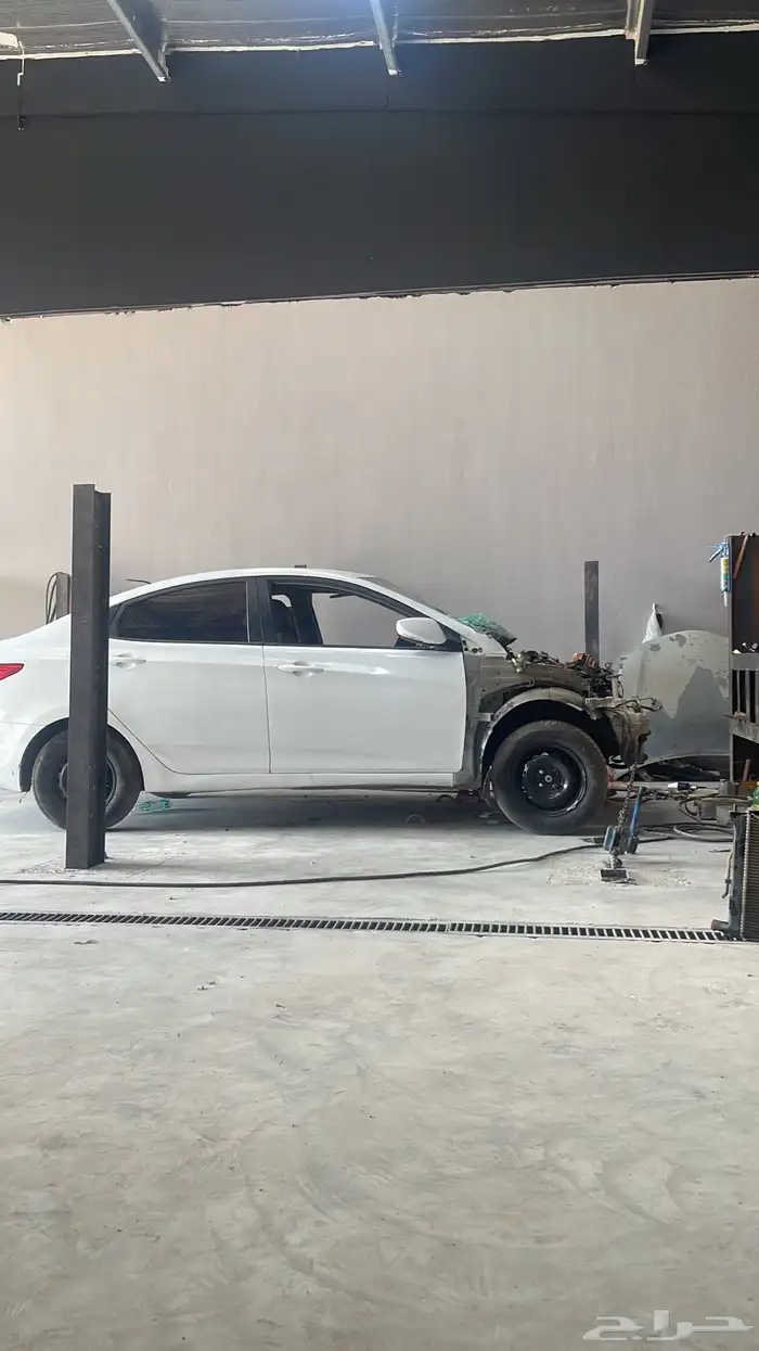 عرضض خخاص للرش المطفي وسمكره - بوية - ميكانيكا - كهرباء 13