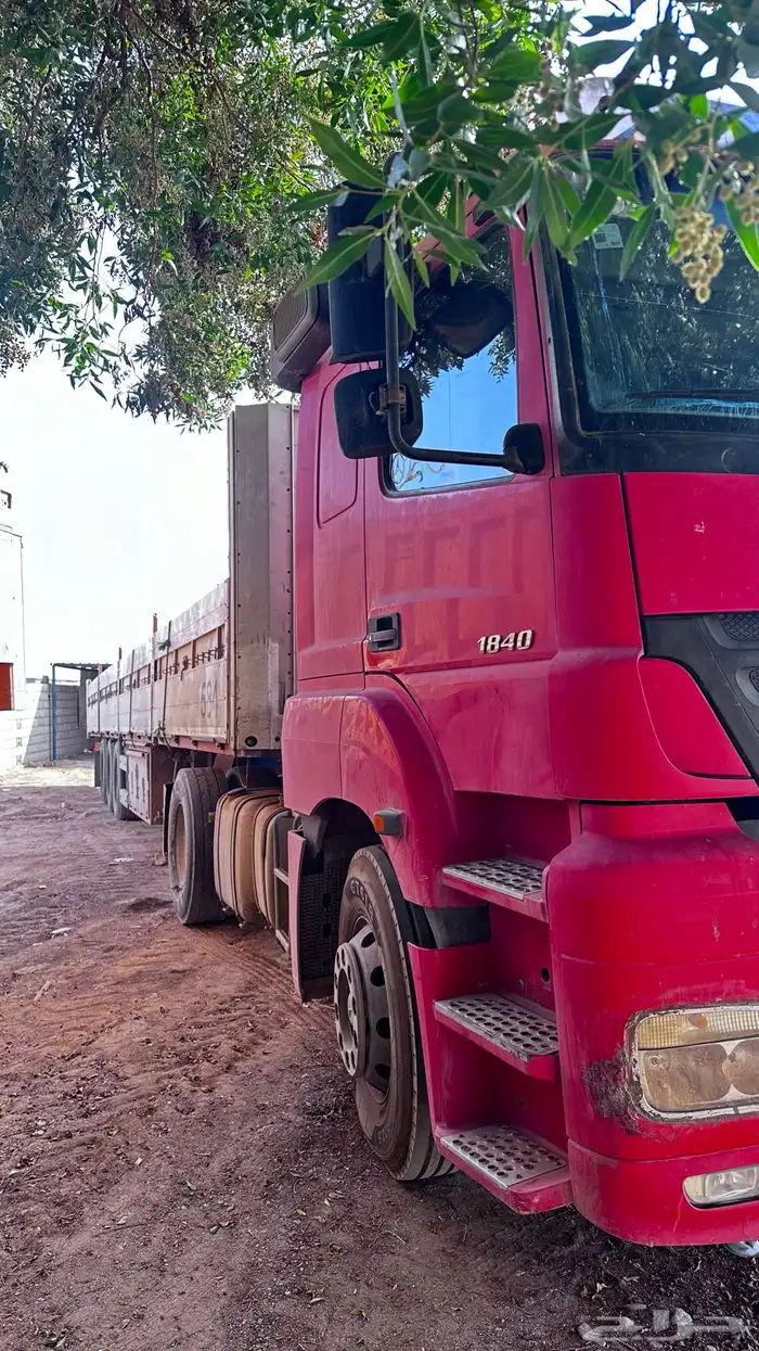 راس اكسر مديل2006 1