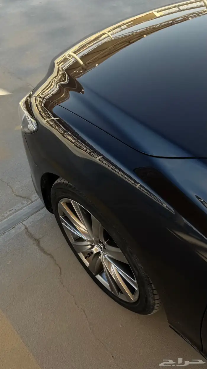 مازدا 6 سقنتشر 2022 20