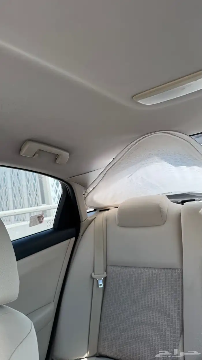 كابريس 2013 12