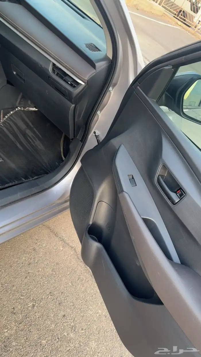 يارس 2024 وكاله عداد 17 20