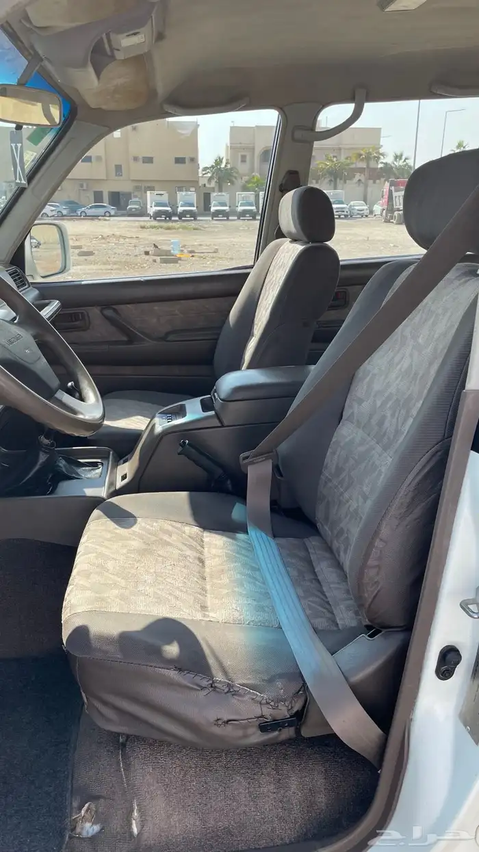 لاندكروزر 10