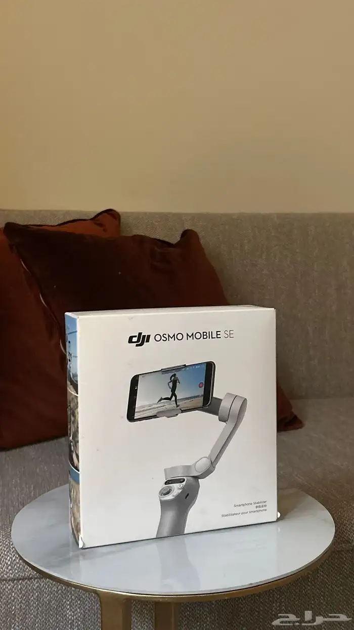 جهاز مثبت تصوير مع خاصيه التتبع 0