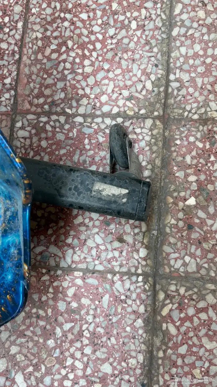 سياكل للبيع مفردهه 5