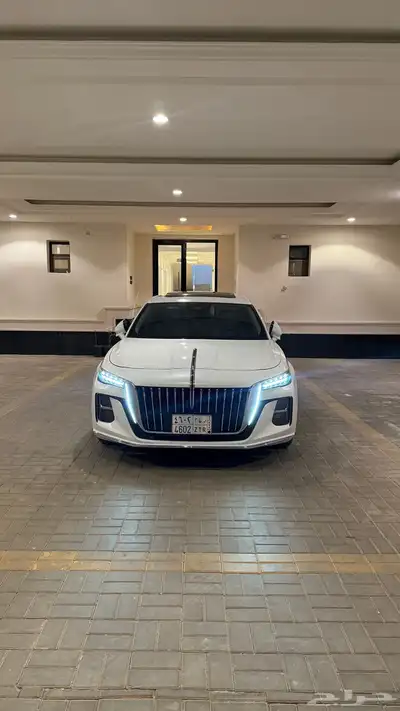 هونشي اوسادو 2024 ممشي قليل index