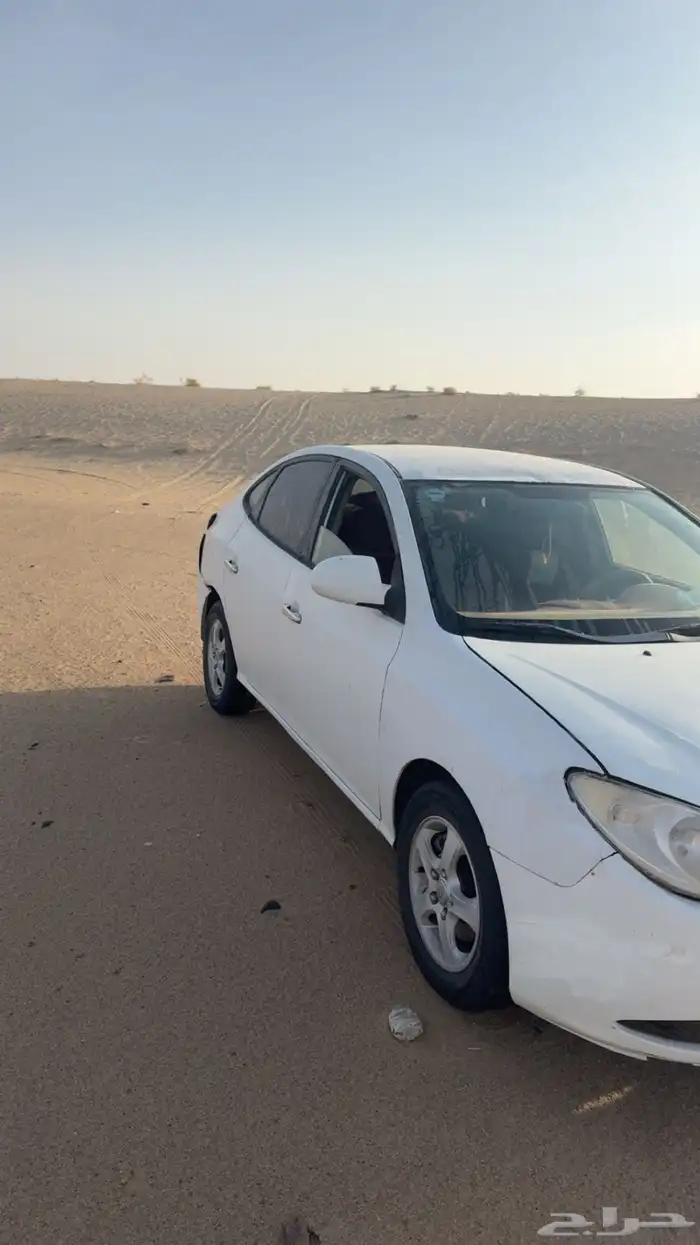 النترا البيع 2008 0