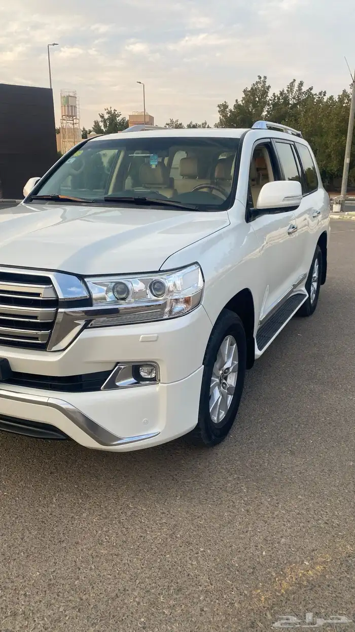 جي اكسار 2016 13