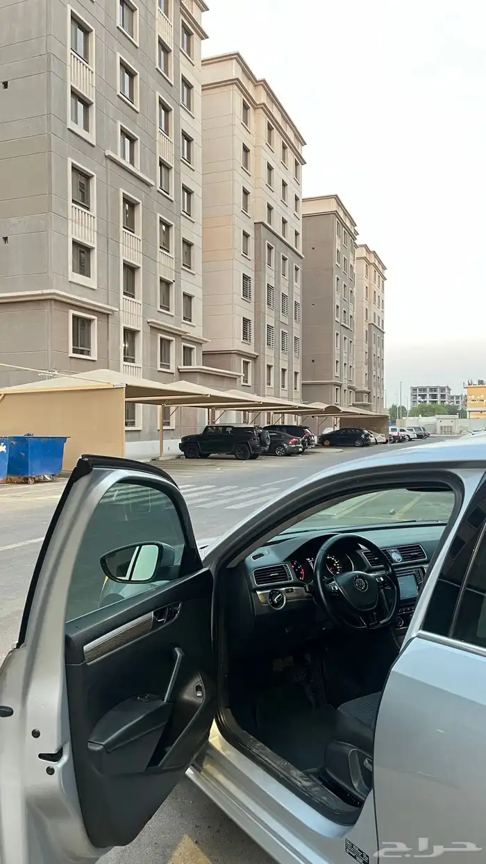 فلكس وأجن موديل 2016 15