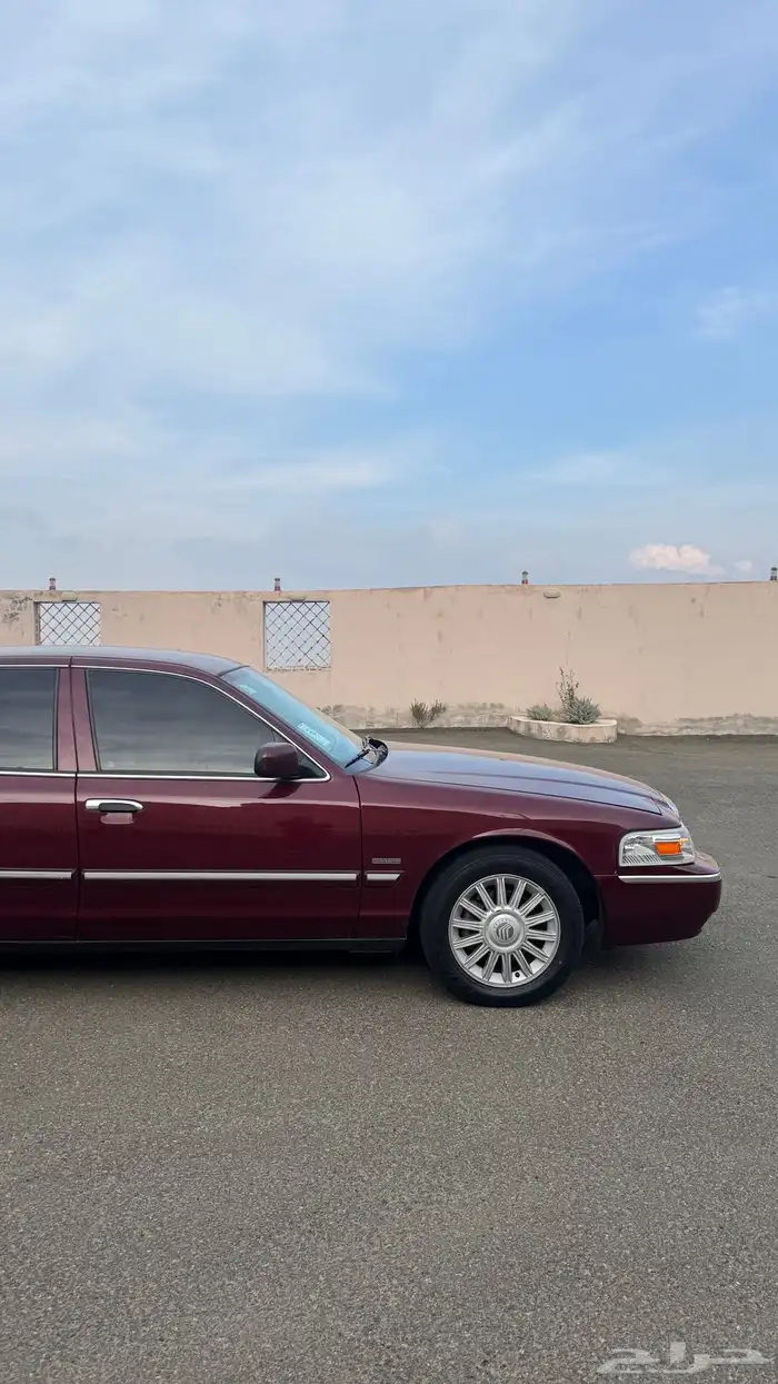 فورد 2010 للبيع 19