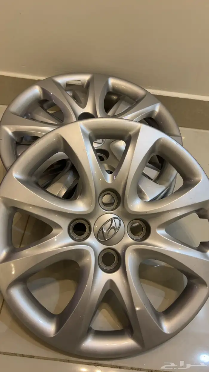 طيس اكسنت وكالة 20115 0