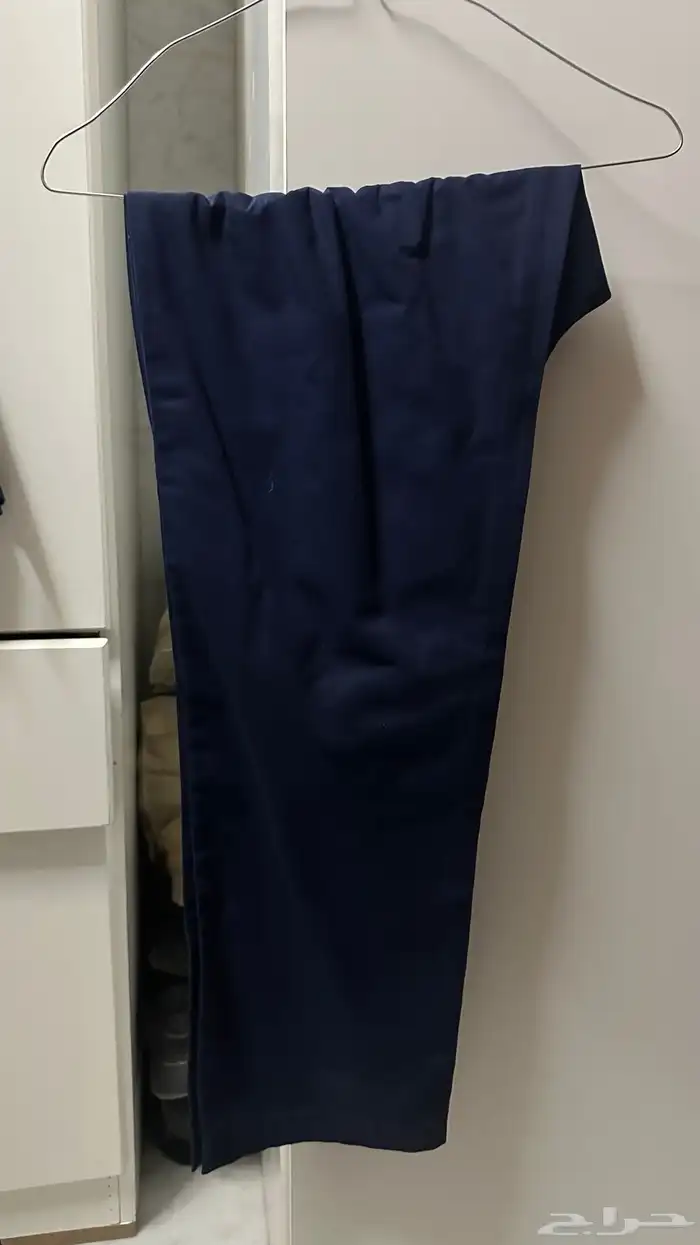 سكراب طبي شبه جديده 5