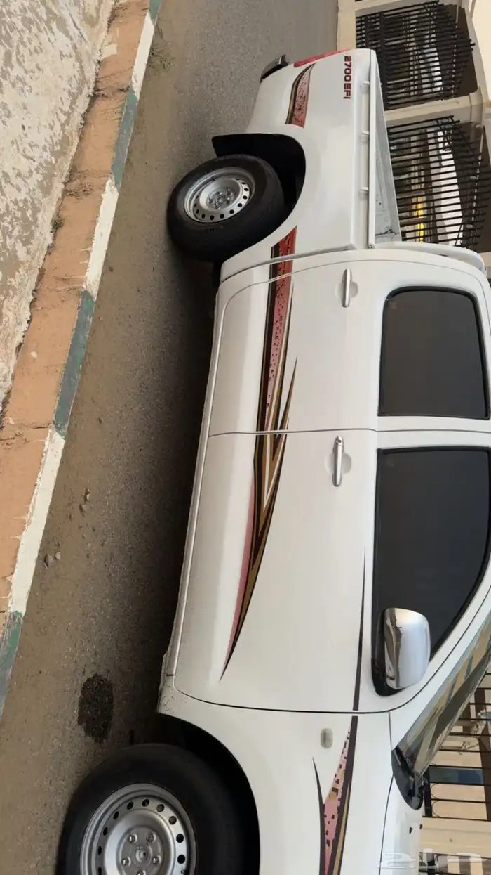 هيلكس 2009 منوة المستخدم 1