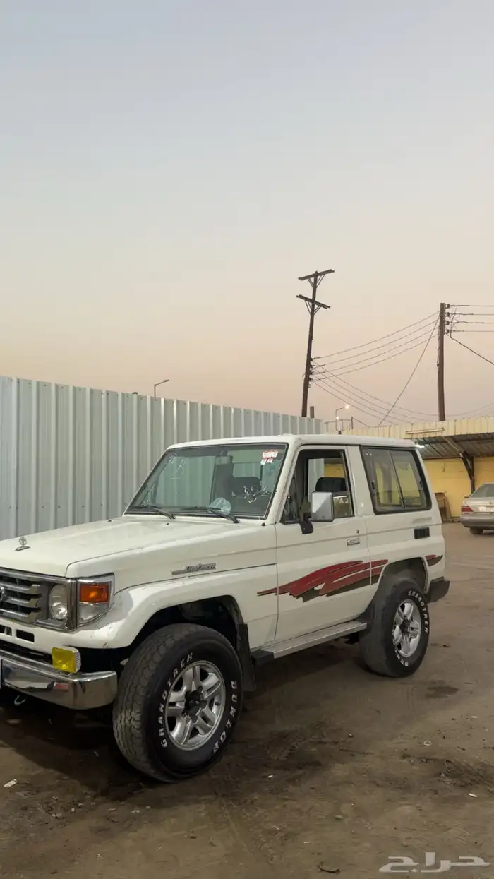 جنوط لكزز للبدل بجيتي 0