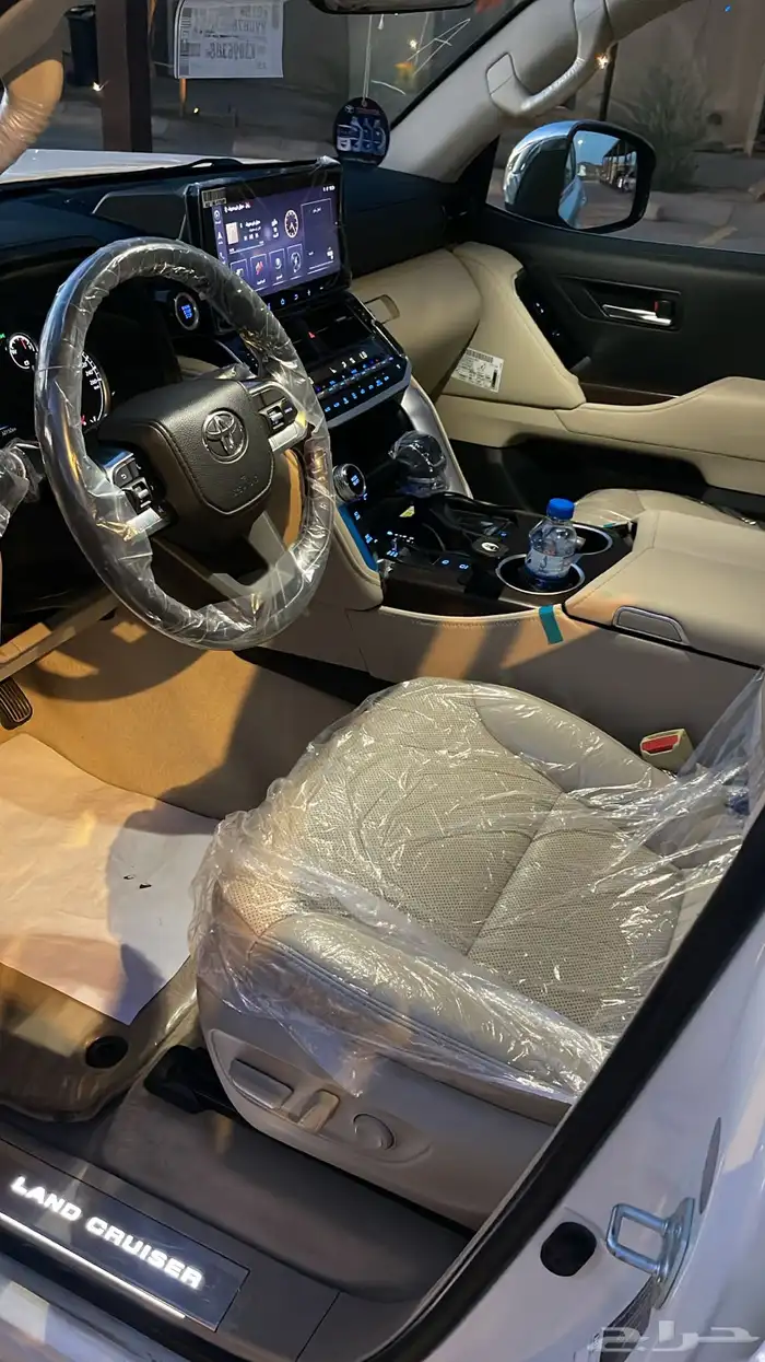 جي اكس ار 22 9