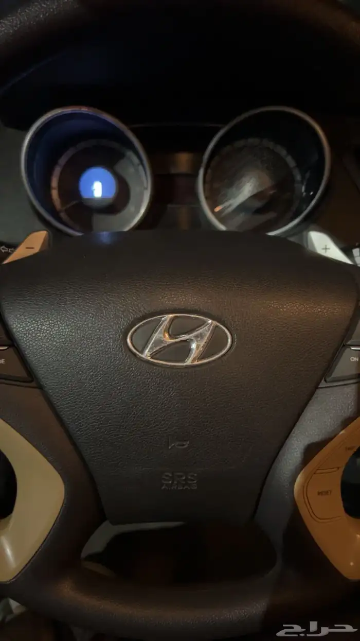 قطع سوناتا 2014 0