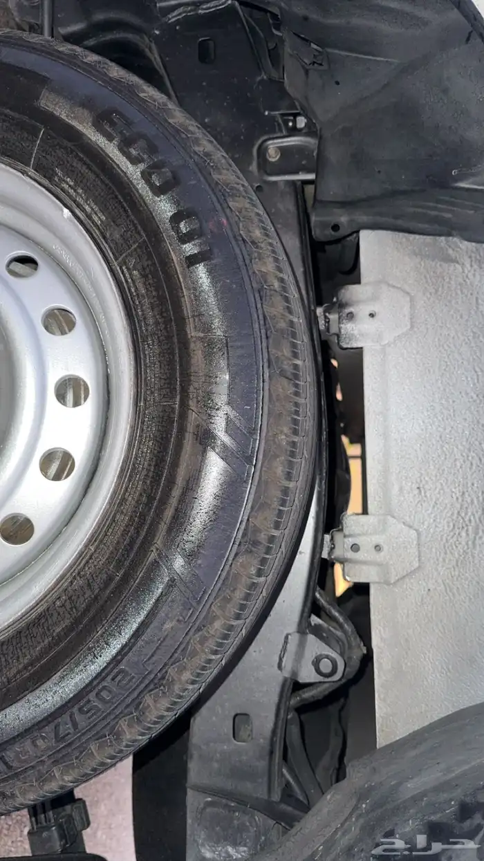 هيلكس 2009 منوة المستخدم 2