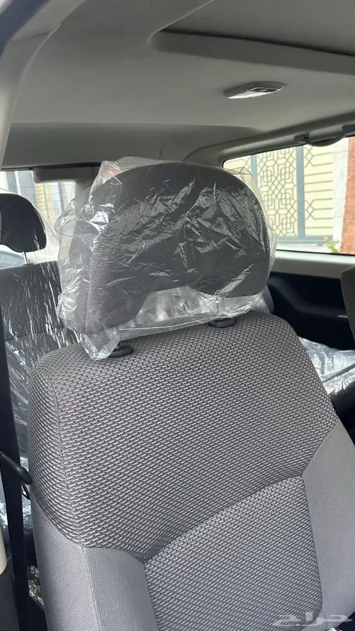 باترول vtc ربع فل كامل 2017 12