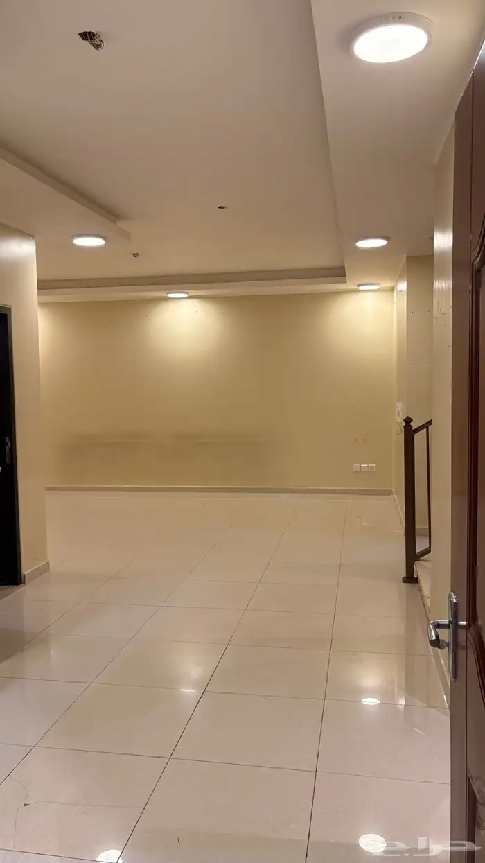 فلة للاجار بحي الرانوناء بجوار مجمع مدارس بنين و بنات 8