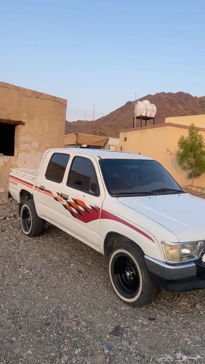 هيلكس غمارتين 98 2