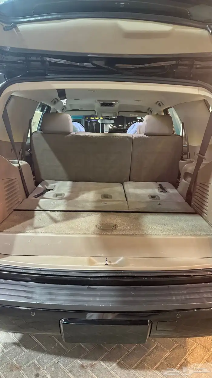 تاهو مطور بدون دبل 4