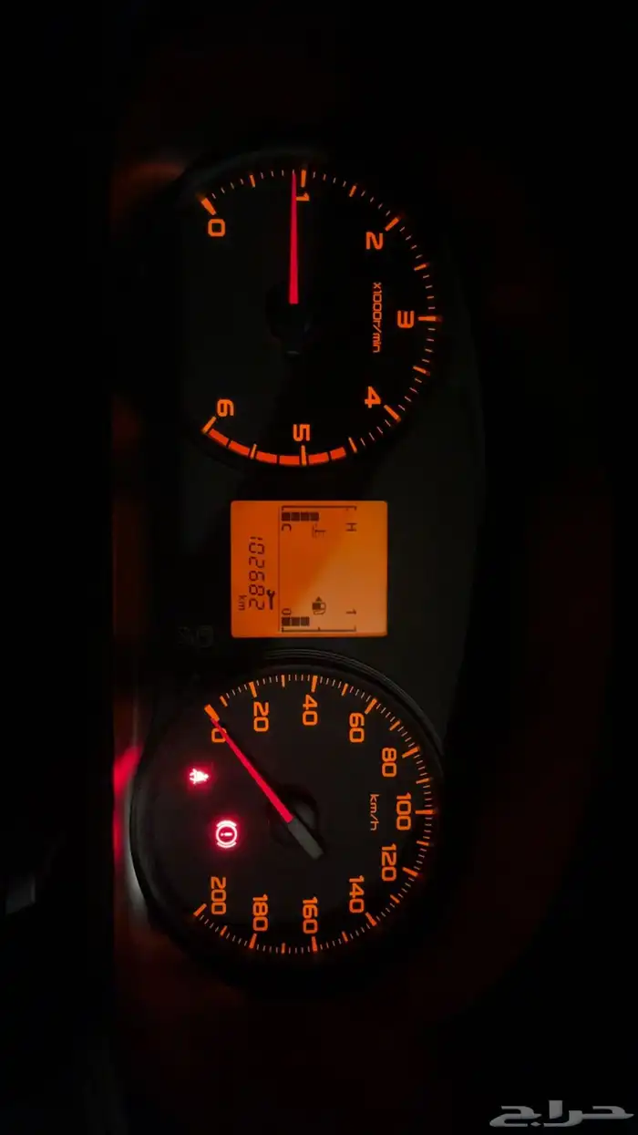 مستبيشي 2023 15