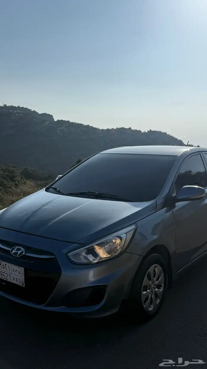 اكسنت 2018 الدفعه الاول وارد يوسف ناغي 6