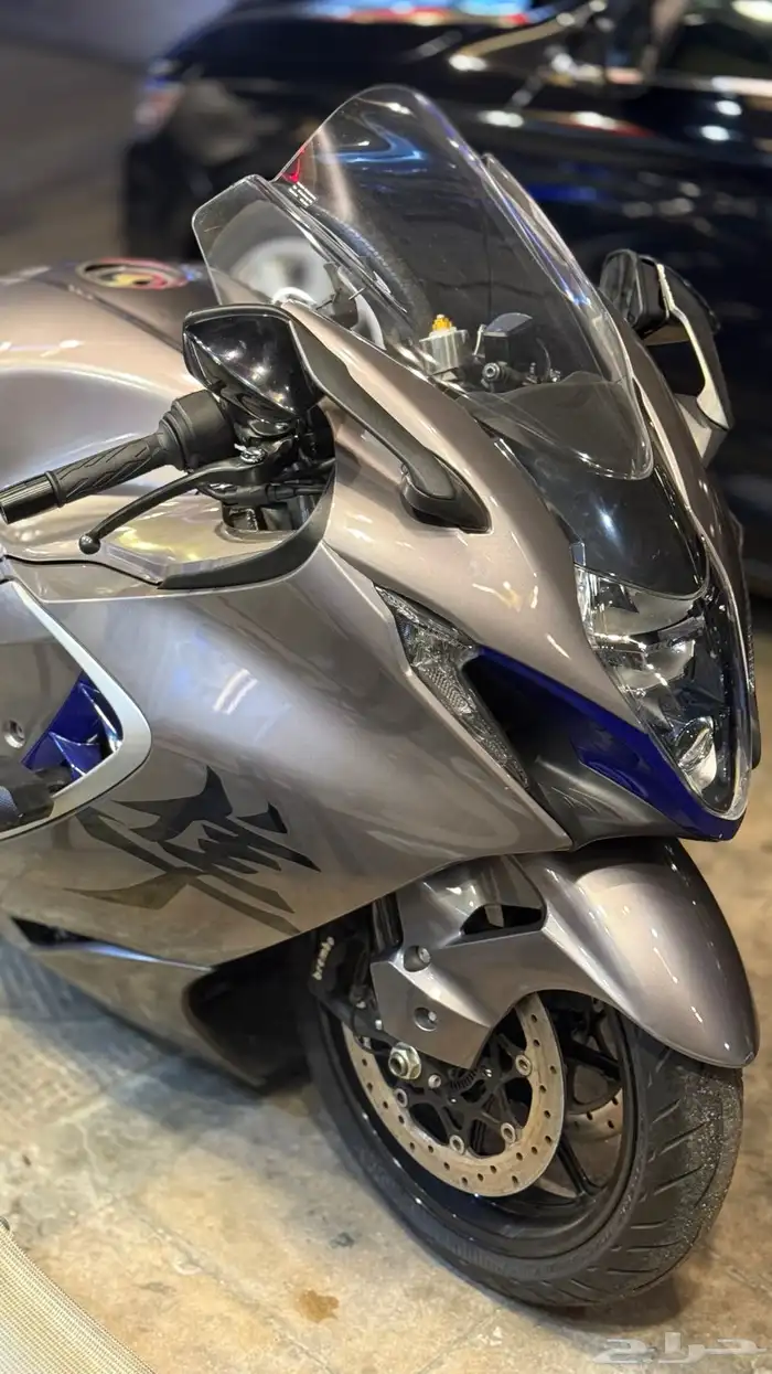 فيابر هايبوزا كوبي للبيع 0