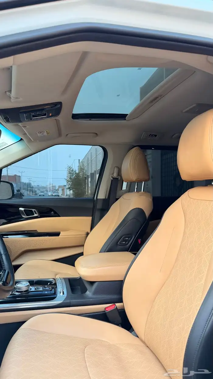 كارنيفال 2021 ( ديزل ) فل الفل بانوراما بحالة الوكالة 16