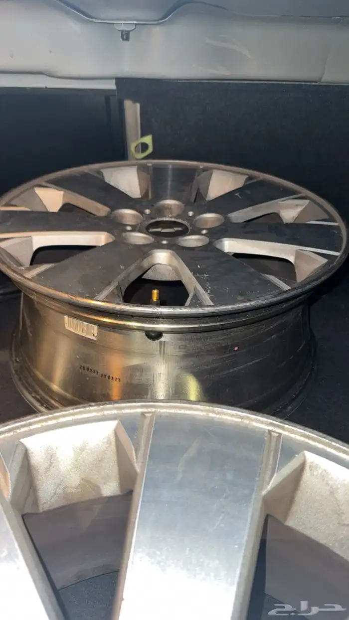 جنوط كابرس 2012 بيتزا 4