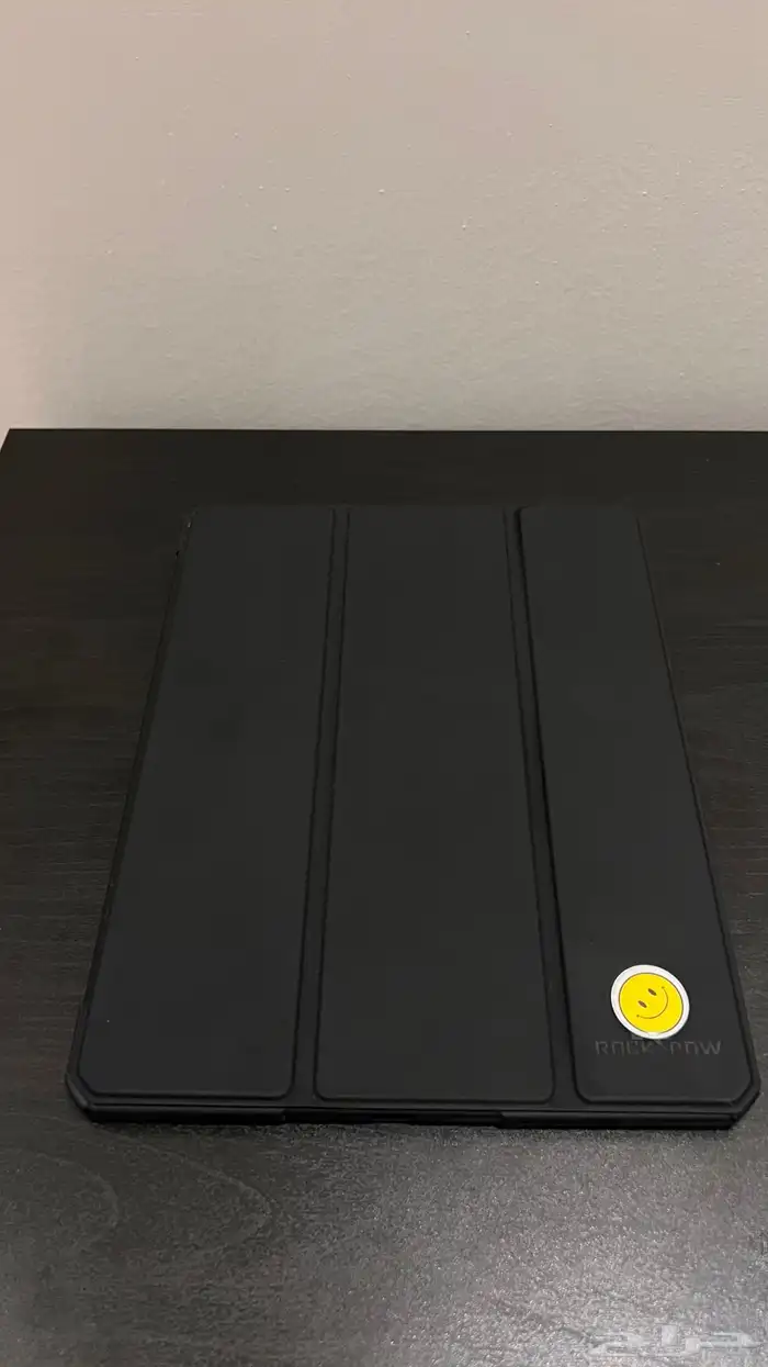 Air 10.9 ايباد 6