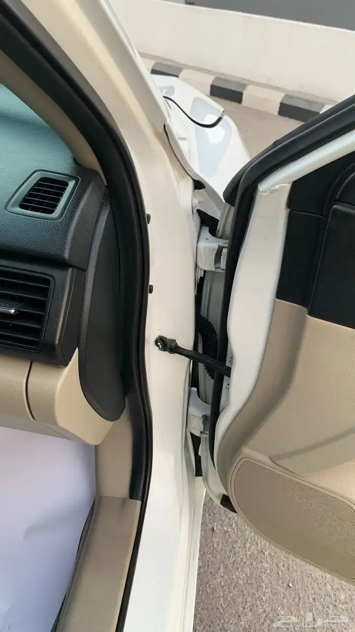 هاوندا اكورد 2016 اخو الجديدة منوة المستخدم 42