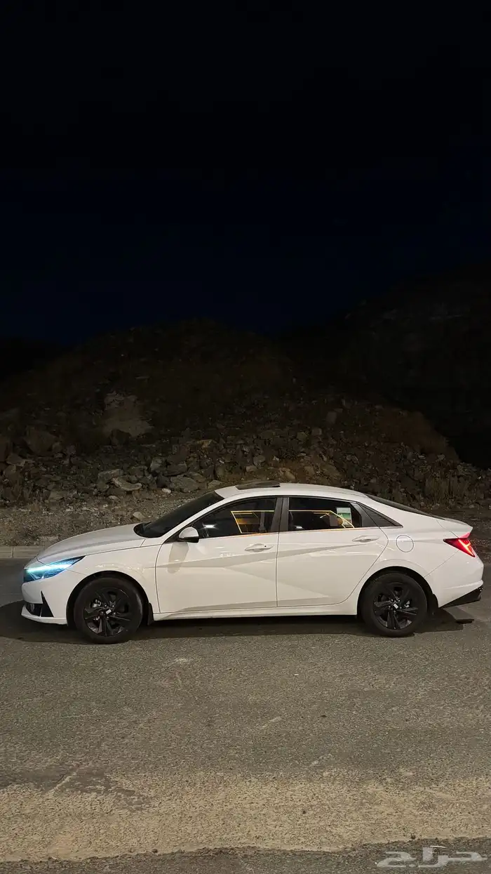 الانترا 2022 7