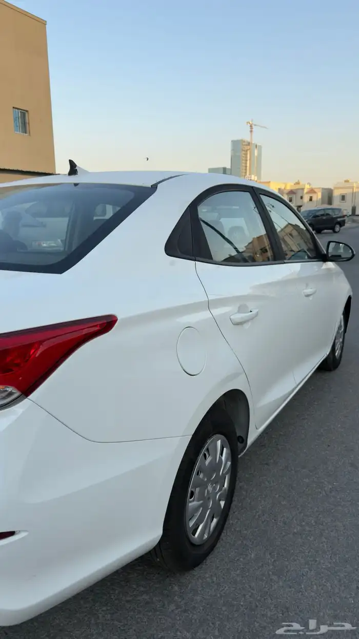 شانجان السفن 2023 استاندر نظيف 6