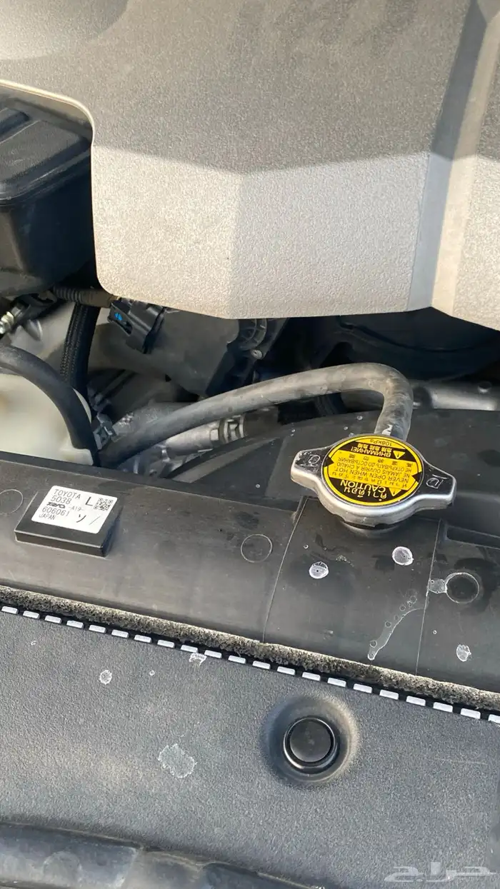 جي اكسار 2016 4