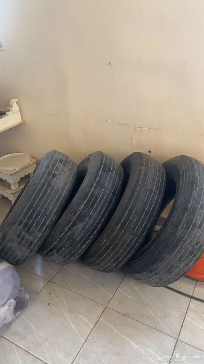 كفرات بوالين ماكسس 11