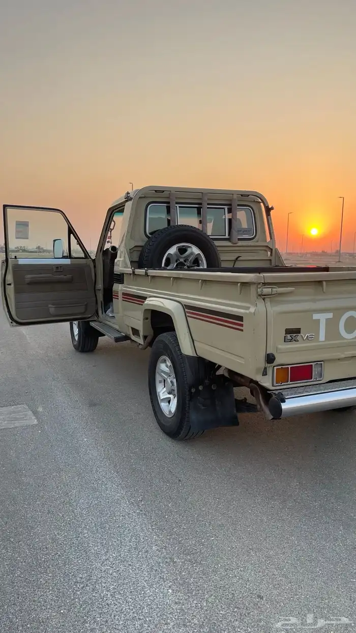 شاص 2013 رفرف بدون دفلك ومكره 9