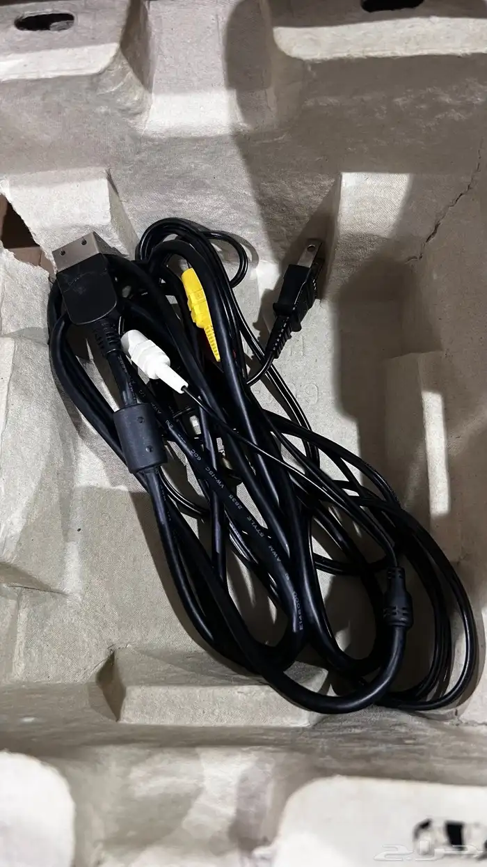 سيقا دريم كاست sega dreamcast 7