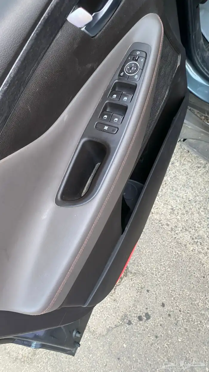 سنتافي 2019 ديزل 12