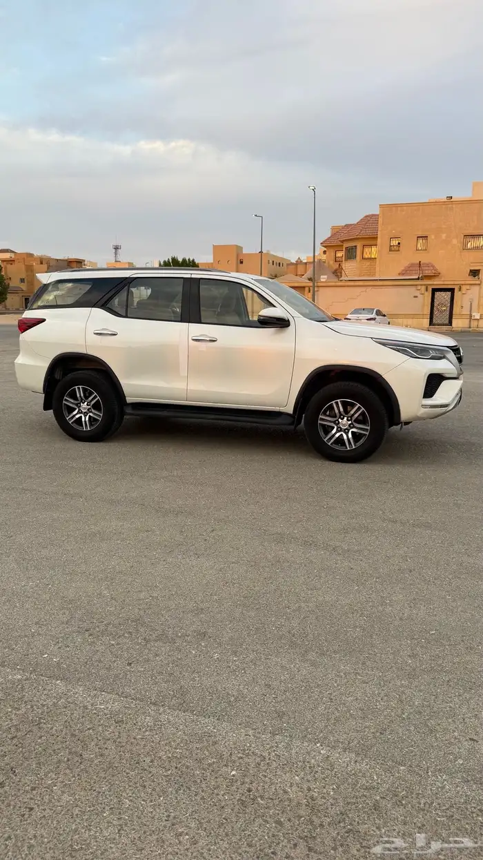 فورشنر 2021 11