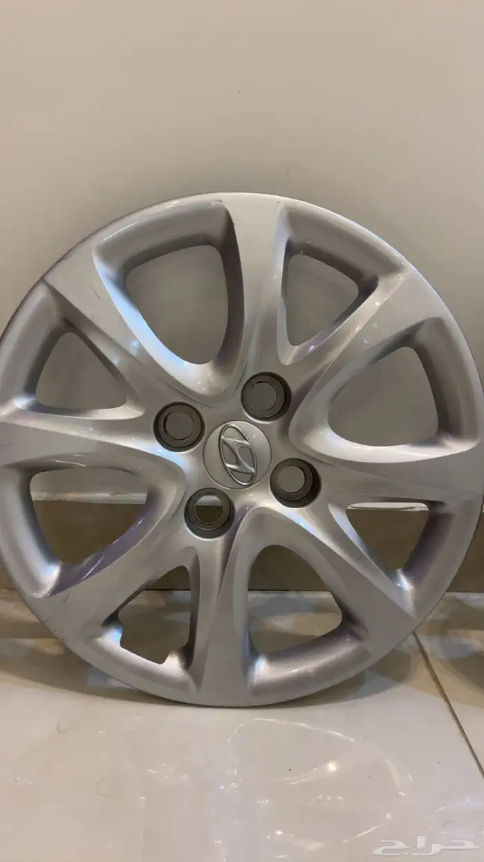 طيس اكسنت وكالة 20115 4